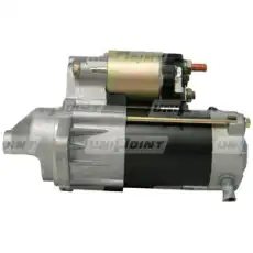 STR-4600 UNIPOINT