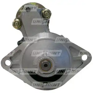 STR-4600 UNIPOINT