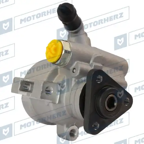 Насос гидроусилителя руля MOTORHERZ P1016HG