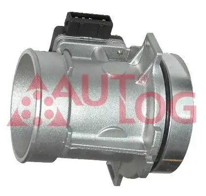 Расходомер воздуха LM1072 AUTLOG