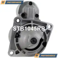 Стартер MOTORHERZ STB1045RB