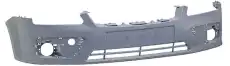 FC-04200 БАМПЕР PHIRA