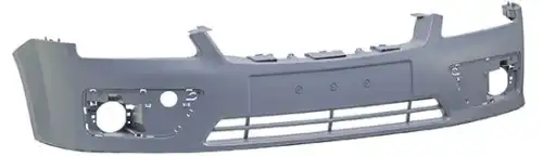 FC-04200 БАМПЕР PHIRA