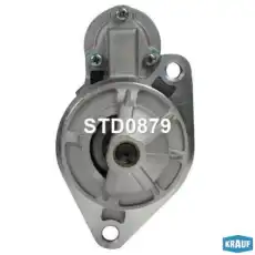 Стартер KRAUF STD0879