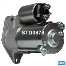 Стартер KRAUF STD0879