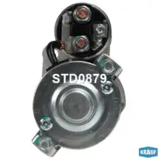 Стартер KRAUF STD0879