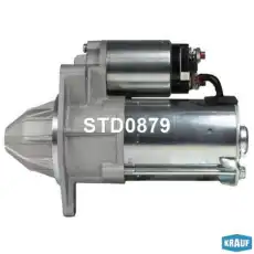 Стартер KRAUF STD0879