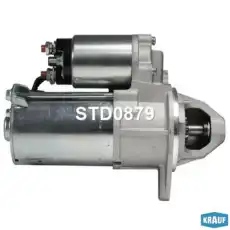 Стартер KRAUF STD0879
