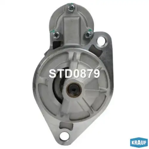Стартер KRAUF STD0879