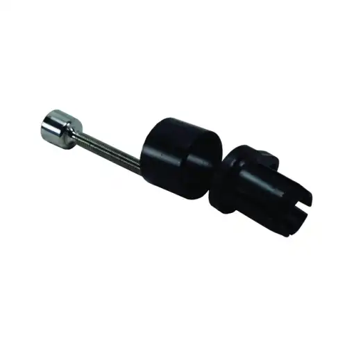 КРОНШТЕЙН КРЫЛА TGA/TGS/TGX/ECT MNBODY313 UC