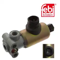 https://img.armtek.ru/img/article/130/13003313/230x230/13003313_0.webp
