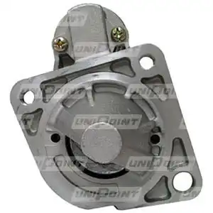 Стартер UNIPOINT STR3557