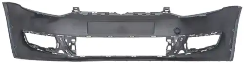PL-09200 БАМПЕР PHIRA