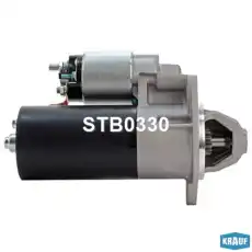 Стартер KRAUF STB0330