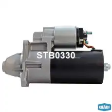 Стартер KRAUF STB0330
