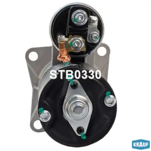 Стартер KRAUF STB0330