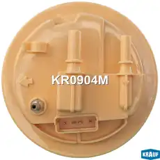 Модуль в сборе с бензонасосом KR0904M KRAUF