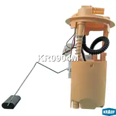 Модуль в сборе с бензонасосом KR0904M KRAUF