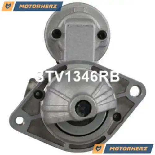 Стартер MOTORHERZ STV1346RB
