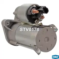 Стартер KRAUF STV0178