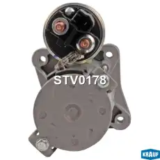 Стартер KRAUF STV0178