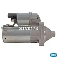 Стартер KRAUF STV0178