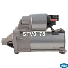 Стартер KRAUF STV0178