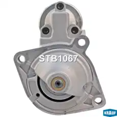 Стартер KRAUF STB1067