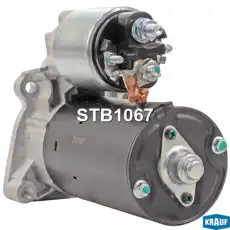 Стартер KRAUF STB1067