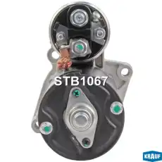Стартер KRAUF STB1067