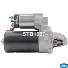 Стартер KRAUF STB1067