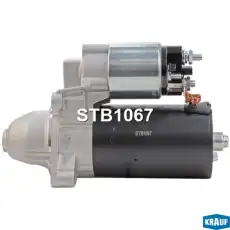 Стартер KRAUF STB1067