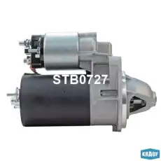 Стартер KRAUF STB0727