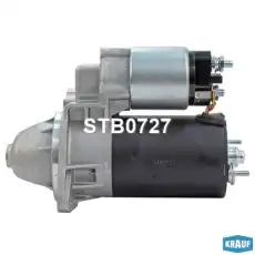 Стартер KRAUF STB0727