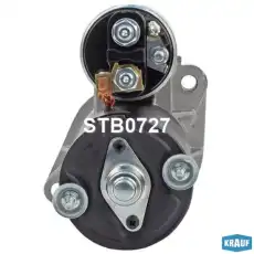 Стартер KRAUF STB0727