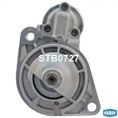 Стартер KRAUF STB0727