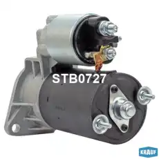Стартер KRAUF STB0727