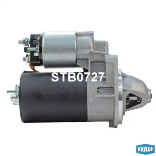 Стартер KRAUF STB0727