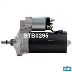 Стартер KRAUF STB0295
