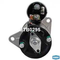 Стартер KRAUF STB0295