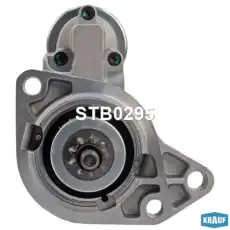 Стартер KRAUF STB0295