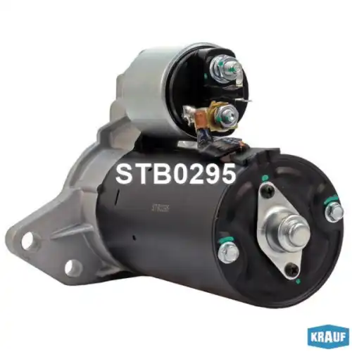 Стартер KRAUF STB0295