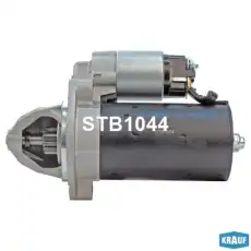 Стартер KRAUF STB1044