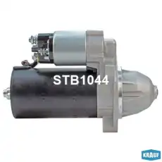 Стартер KRAUF STB1044