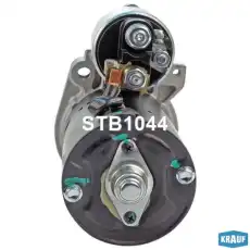 Стартер KRAUF STB1044