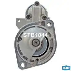 Стартер KRAUF STB1044