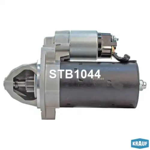 Стартер KRAUF STB1044