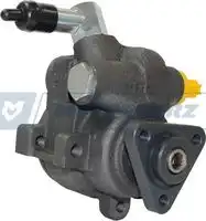 Насос гидроусилителя руля MOTORHERZ P1013HG
