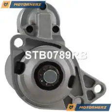 Стартер MOTORHERZ STB0789RB