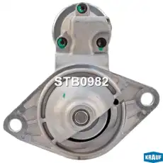 Стартер KRAUF STB0982